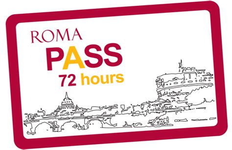 +roma contactless card|Rome Metro Pass .